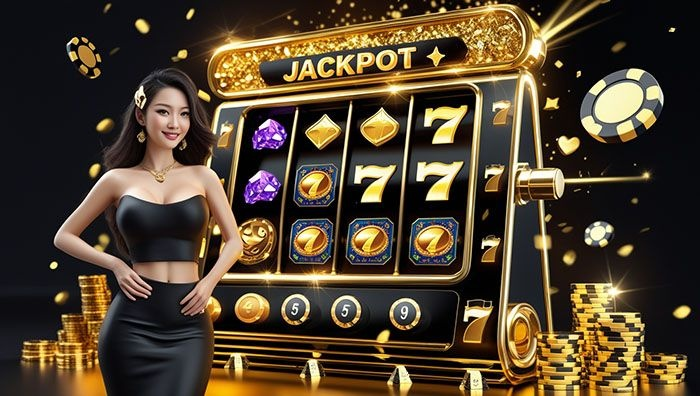 available types of  bet including pre-match live express and system bets