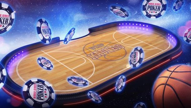 پاکستان ریئل منی گیمز